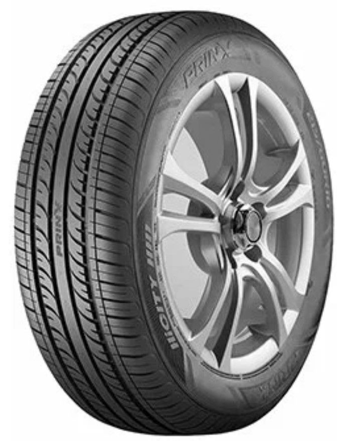 Шины Prinx HH1 175/70 R13 82T в интернет-магазине Автоэксперт в Санкт-Петербурге