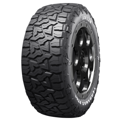 Шины Sailun Terramax AT61 265/70 R17 121/118Q LT в интернет-магазине Автоэксперт в Москве
