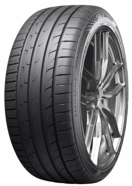 Шины SAILUN Atrezzo ZSR2 225/45 R17 94Y в интернет-магазине Автоэксперт в Санкт-Петербурге