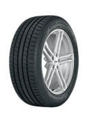 Шины Yokohama Geolandar CV G058 235/55 R20 102V в интернет-магазине Автоэксперт в Санкт-Петербурге