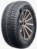 Шины Compasal Winter Stud 245/45 R18 100T в интернет-магазине Автоэксперт в Москве