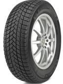 Шины Michelin X-Ice Snow 255/50 R21 109H в интернет-магазине Автоэксперт в Санкт-Петербурге