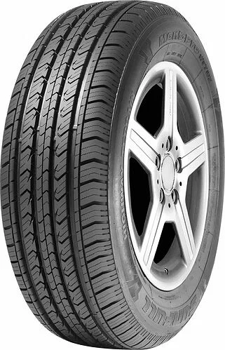 Шины Sunfull MONT-PRO HT782 265/65 R17 112H в интернет-магазине Автоэксперт в Санкт-Петербурге