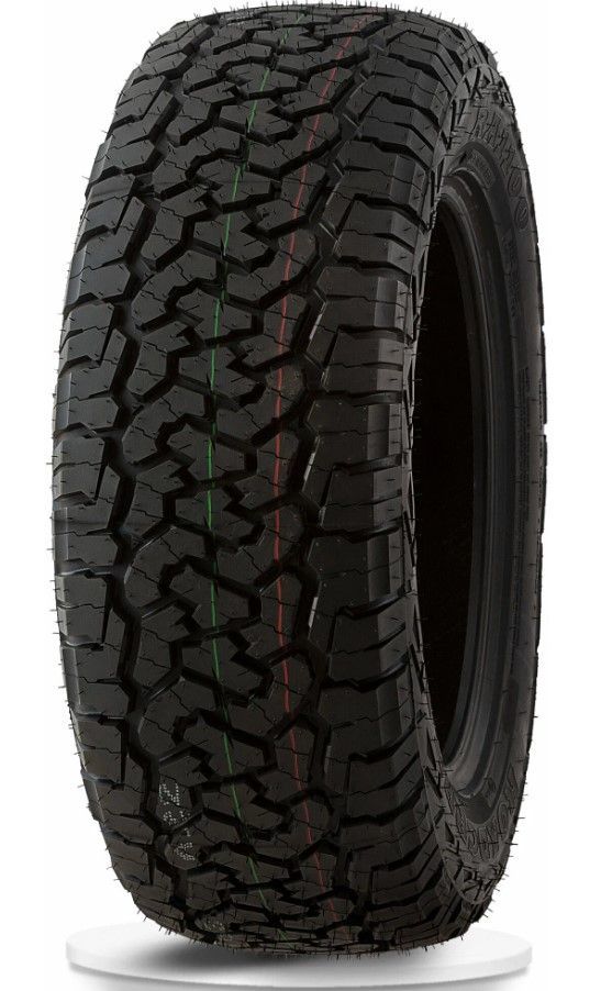 Шины Roadcruza RA1100 265/55 R19 113H XL в интернет-магазине Автоэксперт в Санкт-Петербурге