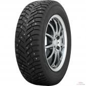 Шины Toyo Observe Ice-Freezer 225/50 R17 94T в интернет-магазине Автоэксперт в Санкт-Петербурге