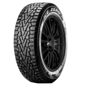 Шины Pirelli Winter Ice Zero 195/60 R15 88T в интернет-магазине Автоэксперт в Санкт-Петербурге