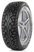 Шины CENTARA SNOW CUTTER 235/65 R17 104T в интернет-магазине Автоэксперт в Санкт-Петербурге