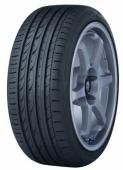 Шины Yokohama Advan Sport V103S Runflat Y 205/45R17 84V в интернет-магазине Автоэксперт в Москве
