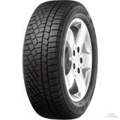 Шины Gislaved Soft Frost 200 225/40 R18 92T XL в интернет-магазине Автоэксперт в Санкт-Петербурге