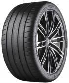 Шины Bridgestone Potenza Sport 275/50 ZR20 113W XL в интернет-магазине Автоэксперт в Санкт-Петербурге