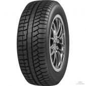 Шины Cordiant Polar 2 185/65 R15 88T в интернет-магазине Автоэксперт в Москве