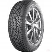 Шины Nokian WR Snowproof 225/55 R16 95H в интернет-магазине Автоэксперт в Санкт-Петербурге