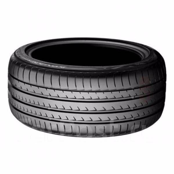 Шины Yokohama Advan Sport V105W 315/35 R20 110Y в интернет-магазине Автоэксперт в Санкт-Петербурге
