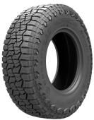 Шины Greentrac Rough Master-XT 245/70 R16 113T в интернет-магазине Автоэксперт в Санкт-Петербурге