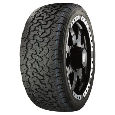 Шины Unigrip Lateral Force A/T 265/75 R16 116S в интернет-магазине Автоэксперт в Санкт-Петербурге
