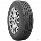Шины Toyo Open Country U/T 235/55 R18 104V в интернет-магазине Автоэксперт в Москве