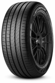 Шины Pirelli Scorpion Verde All-Season  245/55 R19 103V в интернет-магазине Автоэксперт в Санкт-Петербурге