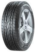 Шины Gislaved TerraControl 215/60 R17 96H FR в интернет-магазине Автоэксперт в Санкт-Петербурге