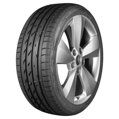 Шины Ikon Character Ultra 225/45 R19 92W в интернет-магазине Автоэксперт в Санкт-Петербурге