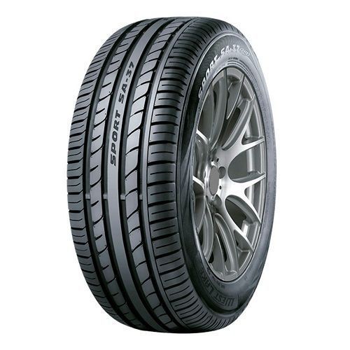 Шины Westlake SA37  245/40 R18 97Y в интернет-магазине Автоэксперт в Санкт-Петербурге