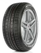 Шины CENTARA GRAND TOURER H/T 235/55 R20 105V  XL в интернет-магазине Автоэксперт в Санкт-Петербурге