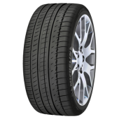 Шины Michelin Latitude Sport 275/45 ZR20 110Y XL N0 в интернет-магазине Автоэксперт в Санкт-Петербурге