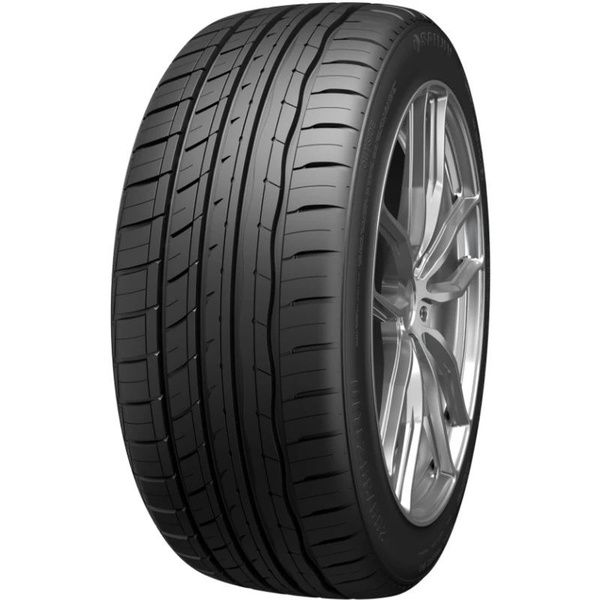 Шины Sailun Atrezzo SU63 245/35 R18 92Y XL RunFlat в интернет-магазине Автоэксперт в Москве