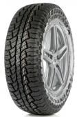 Шины CENTARA ADVENTURE A/T 255/70 R16 115/112S  LT в интернет-магазине Автоэксперт в Санкт-Петербурге