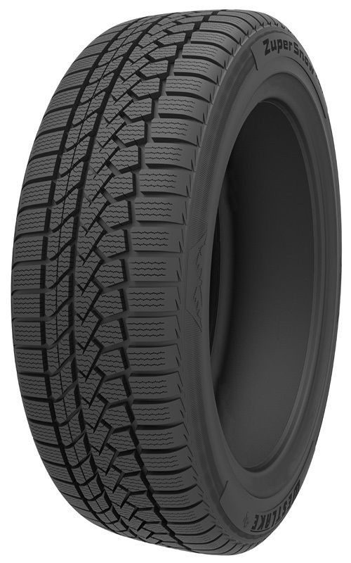 Шины Goodride Zuper Snow Z-507 275/40 R19 105V в интернет-магазине Автоэксперт в Санкт-Петербурге