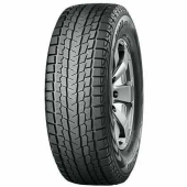 Шины Yokohama Iceguard Studless IG70 225/55 R18 98Q в интернет-магазине Автоэксперт в Санкт-Петербурге