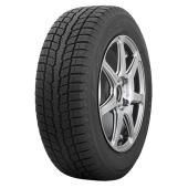 Шины Toyo Observe GSi-6 HP 205/55 R17 95V XL в интернет-магазине Автоэксперт в Санкт-Петербурге
