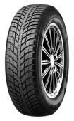 Шины Nexen Nblue 4Season 205/55 R16 94H XL в интернет-магазине Автоэксперт в Москве