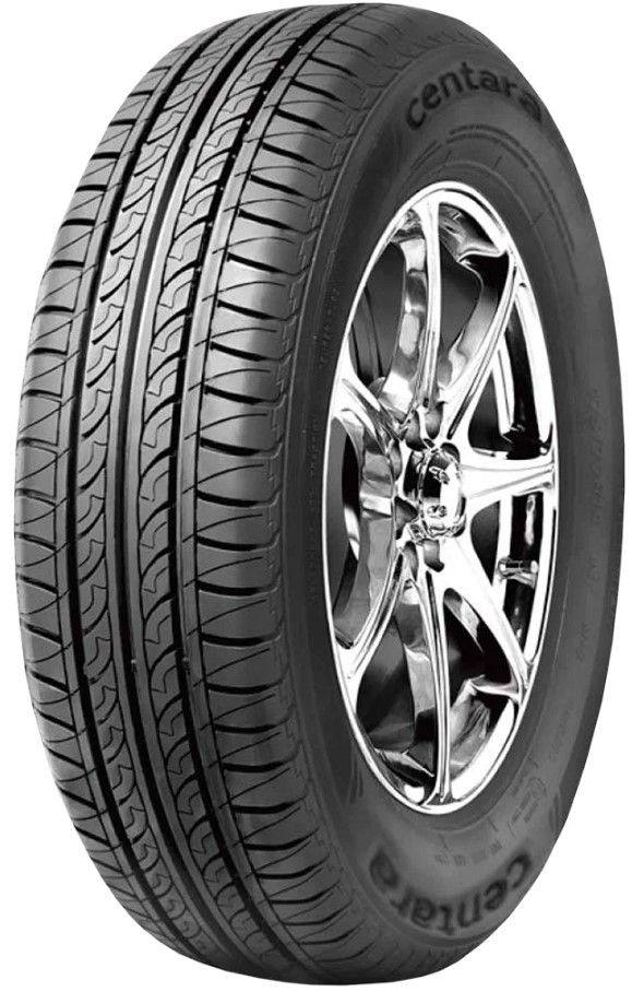 Шины CENTARA VANTI AS 175/65 R14 86T XL в интернет-магазине Автоэксперт в Санкт-Петербурге