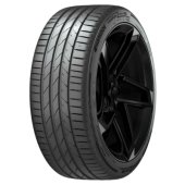 Шины Hankook Ventus Evo SUV K137A 245/45 R20 103Y XL в интернет-магазине Автоэксперт в Санкт-Петербурге