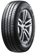 Шины Laufenn X FIT Van 235/65 R16C 115/113R в интернет-магазине Автоэксперт в Санкт-Петербурге