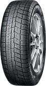 Шины Yokohama Ice Guard IG60 205/60 R16 96Q XL в интернет-магазине Автоэксперт в Санкт-Петербурге