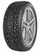 Шины ARIVO Ice Claw ARW7 285/50 R20 112T шип в интернет-магазине Автоэксперт в Санкт-Петербурге