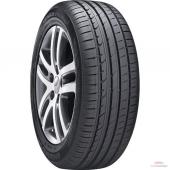 Шины Hankook Ventus Prime 2 K115 255/45R18 103H XL в интернет-магазине Автоэксперт в Санкт-Петербурге
