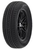 Шины Zeetex ZT6000 eco 205/65 R15 94H XL в интернет-магазине Автоэксперт в Санкт-Петербурге