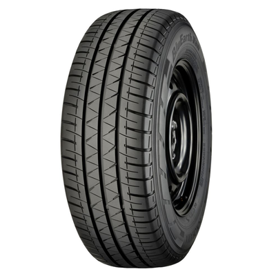 Шины Yokohama BluEarth-Van RY55 195 R15C 106/104S в интернет-магазине Автоэксперт в Москве