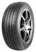 Шины LingLong Green-Max 4x4 H/P 275/40 R20 106V XL в интернет-магазине Автоэксперт в Санкт-Петербурге
