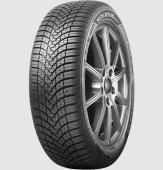 Шины Kumho HA32 255/50 R19 107W XL в интернет-магазине Автоэксперт в Санкт-Петербурге