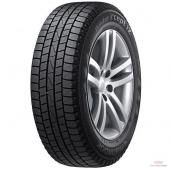 Шины Hankook Winter I*Cept IZ W606 165/70 R14 81T в интернет-магазине Автоэксперт в Санкт-Петербурге