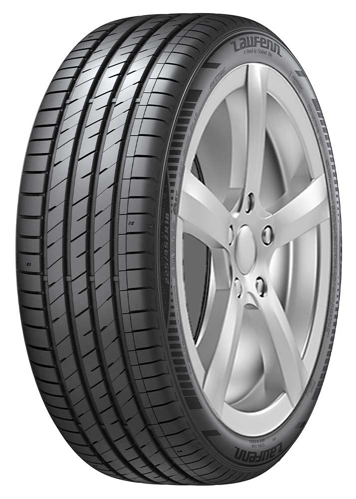 Шины Laufenn S FIT2 LK12 215/50 R17 95W XL в интернет-магазине Автоэксперт в Москве