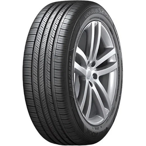 Шины Hankook Ventus S2 AS X RH17 245/45 R20 99V в интернет-магазине Автоэксперт в Санкт-Петербурге