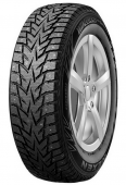 Шины Nexen Winguard WinSpike WS62 SUV 215/65 R16C 109/107R в интернет-магазине Автоэксперт в Санкт-Петербурге