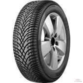 Шины BFGoodrich G-Force Winter 2 215/40 R17 87V XL в интернет-магазине Автоэксперт в Санкт-Петербурге
