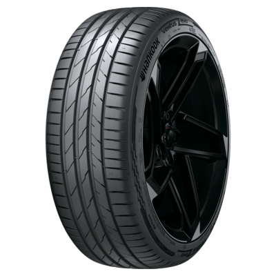 Шины Hankook Ventus  Evo K137 275/40 R18 103Y XL в интернет-магазине Автоэксперт в Санкт-Петербурге