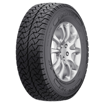 Шины Fortune FSR-302 205/70 R15 96H в интернет-магазине Автоэксперт в Санкт-Петербурге
