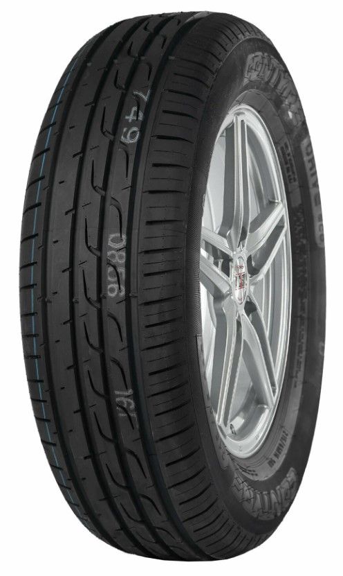 Шины Contyre Drive eco 215/65 R16 98H в интернет-магазине Автоэксперт в Санкт-Петербурге